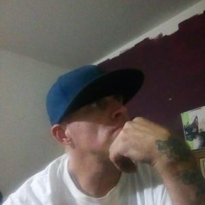 Meet your Posher, Jesse